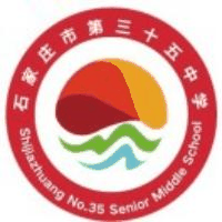 石家庄美术职业学校机构标识