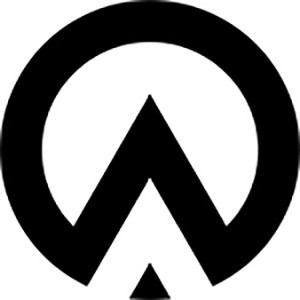 福州嘻帝街舞机构标识