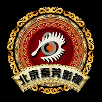秦芳影视化妆学校机构标识