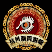 秦芳影视化妆学院(杭州校区)机构标识