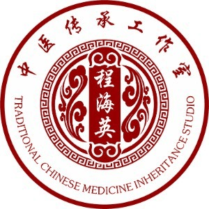 程海英工作室(北京)机构标识