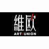 维欧国际艺术教育机构标识