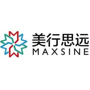 美行思远国际艺术教育(武汉)机构标识