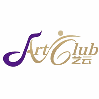 艺云音乐艺术培训中心机构标识