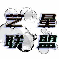 艺星联盟机构标识