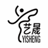 艺晟星斓文化艺术教育机构标识