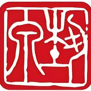 艺泉艺术培训学校(临沂)机构标识