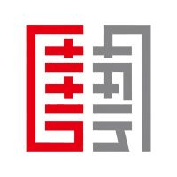 芜湖中华艺术学校机构标识