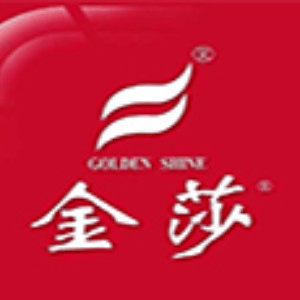 苏州金莎摄影培训学校机构标识