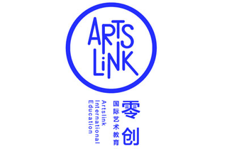苏州零创国际艺术教育机构标识