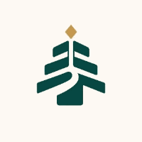 荣译studio机构标识