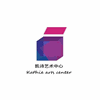 西安凯诗艺术培训中心机构标识