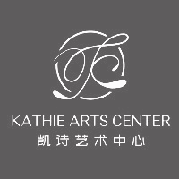 西安凯诗艺考中心机构标识