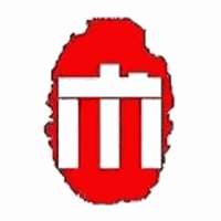 西安大术云集艺考学校机构标识