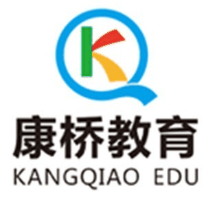 西安康桥语言文化传播有限公司机构标识