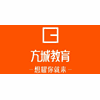 西安方城艺考机构标识