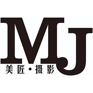 西安美匠摄影摄像培训基地机构标识