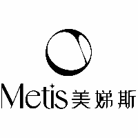 西安美娣斯时尚艺术学校机构标识