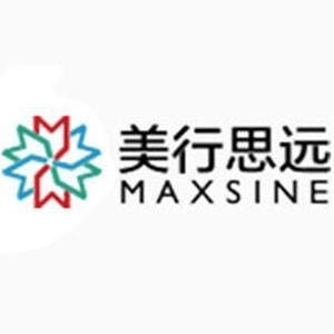 西安美行思远国际艺术教育机构标识