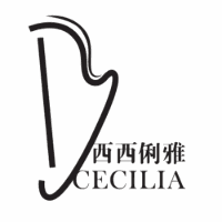 西安西西俐雅音乐培训学校机构标识