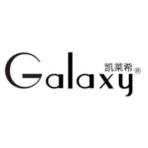 诸城凯莱希模特礼仪学校机构标识