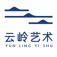 贵州云岭艺术学校机构标识