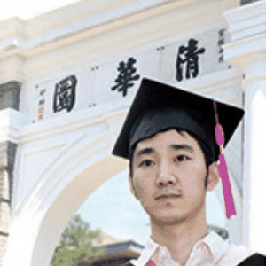 邢洋---济南丹青画室高考美术培训教师机构标识