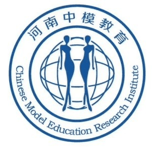 郑州市模特协会机构标识