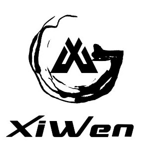 郑州希文舞艺舞蹈健身机构标识