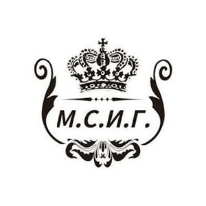 郑州格林卡音乐艺术机构标识