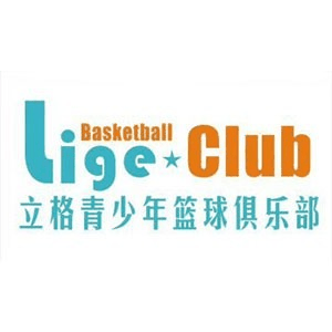 郑州立格文化传播有限公司机构标识