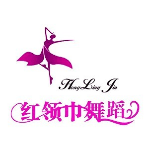 郑州红领巾快乐广场艺术中心机构标识