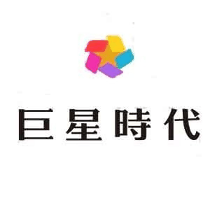郑州著名演员时代舞蹈艺术中心机构标识