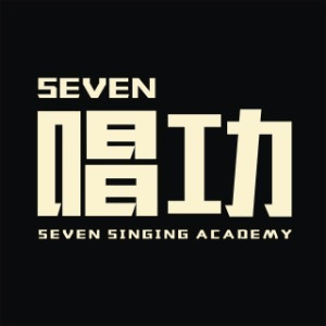 重庆SEVEN唱功机构标识