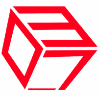 重庆三零七设计培训学校机构标识