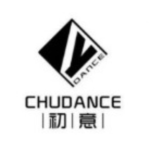 重庆初意舞蹈杨家坪店机构标识