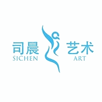 重庆司晨文化艺术培训学校机构标识