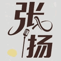 重庆张扬艺术工作室机构标识