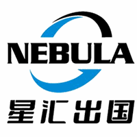 重庆浩跃工作室机构标识