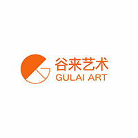 重庆谷来传媒艺术培训学校机构标识