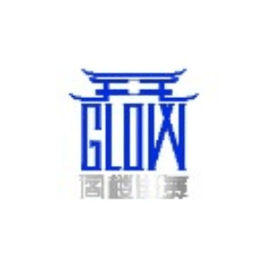 重庆阁楼街舞机构标识