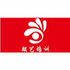 重庆麒艺艺术培训中心机构标识
