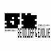 野生国际艺术教育机构标识