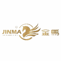 金马艺术学校机构标识