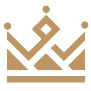镇江淡马国际芭蕾培训机构标识
