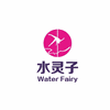 长沙御溪国际水灵子舞蹈室机构标识