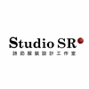 长沙诗茹服装设计工作室机构标识
