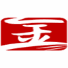 长沙金淘设计培训机构标识