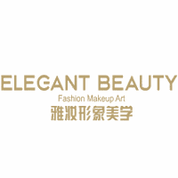 长沙雅妆化妆摄影学校机构标识