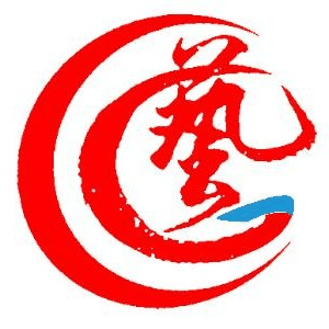 长贵艺术学校机构标识
